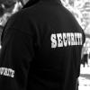 agent-de-securite-dos-1.jpg