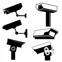 graphics-cctv-camera-vector-6204.jpg