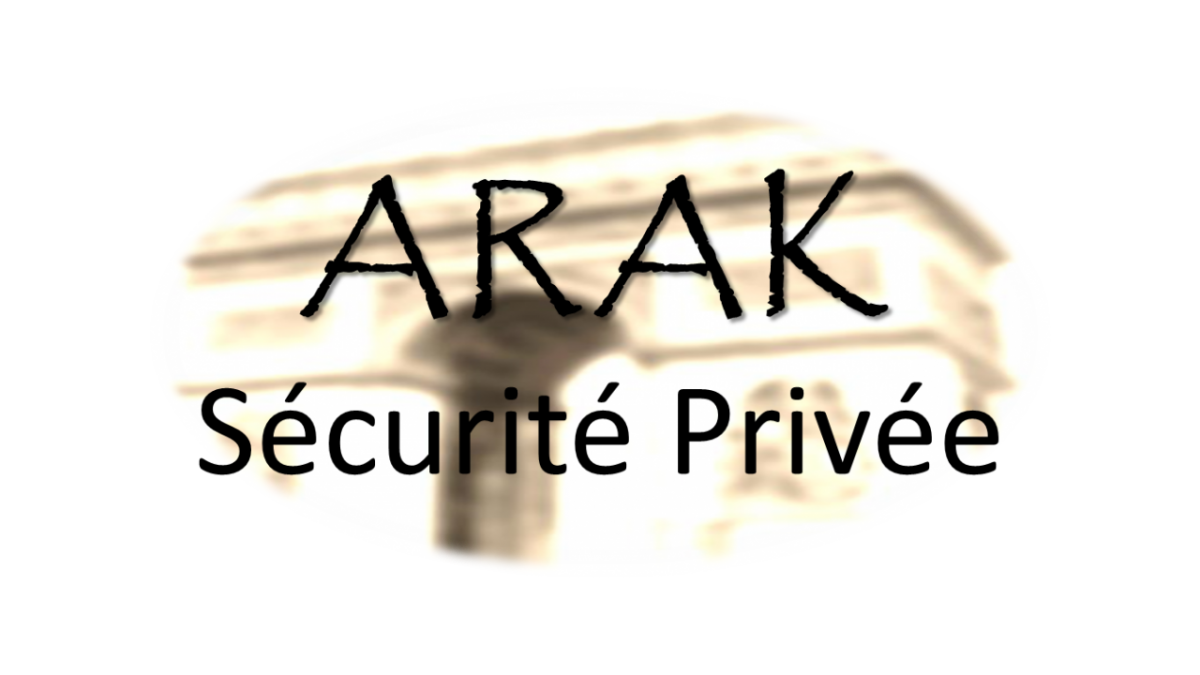 Une entreprise de sécurité, surveillance et gardiennage à votre service en Essonne