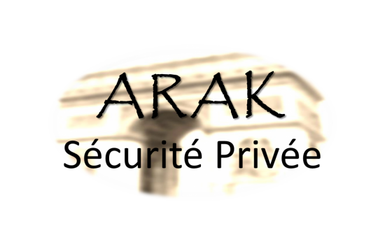 Une entreprise de sécurité, surveillance et gardiennage à votre service en Essonne