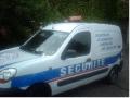 vehicule-rondier.jpg